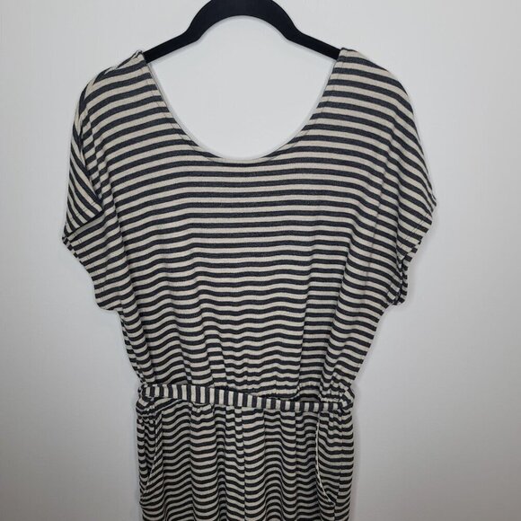 Old Navy Jumpsuit Womens Large - Picture 3 of 9